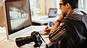 Best Photo Editing Tools