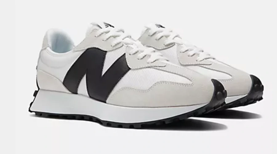 New Balance 327