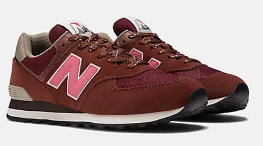 5 best new balance shoes for 2023