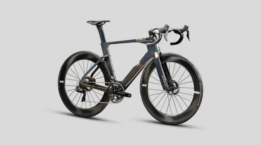 Ribble Ultra SL R