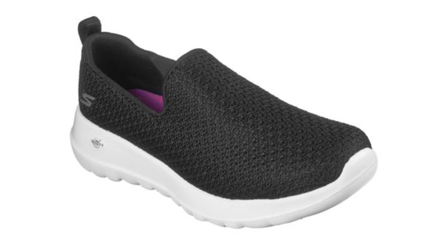 Skechers Women's Slip-on