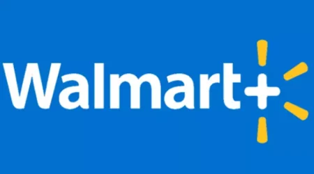 Walmart Plus