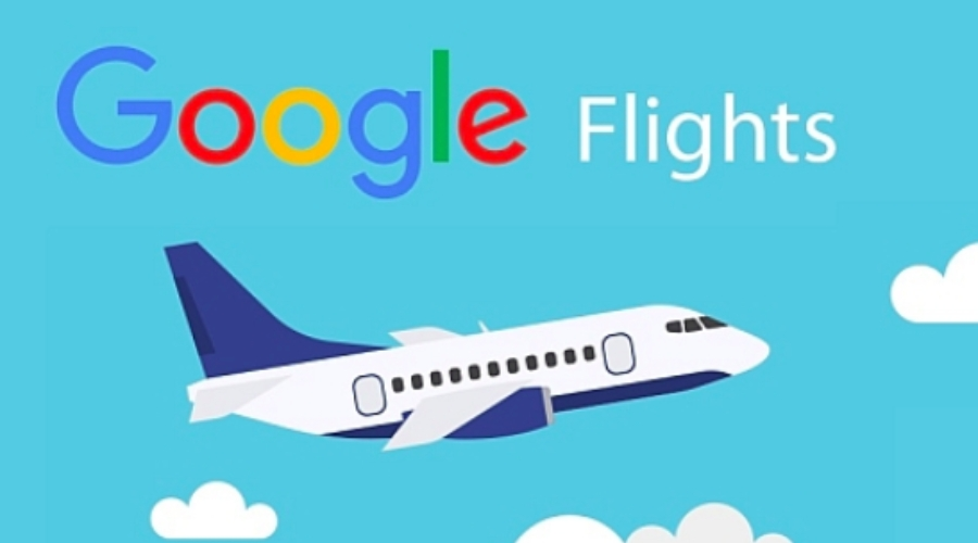 Google Flights