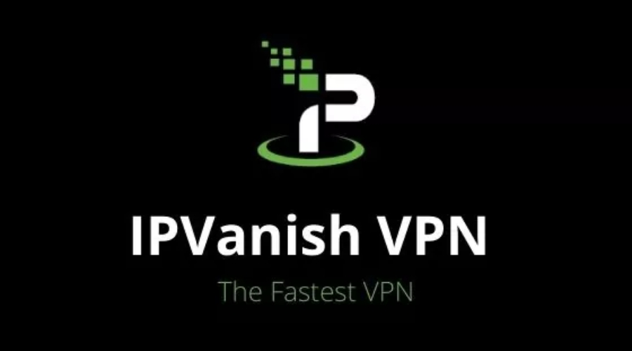 IPVanish