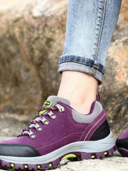 Walmart Women Shoes