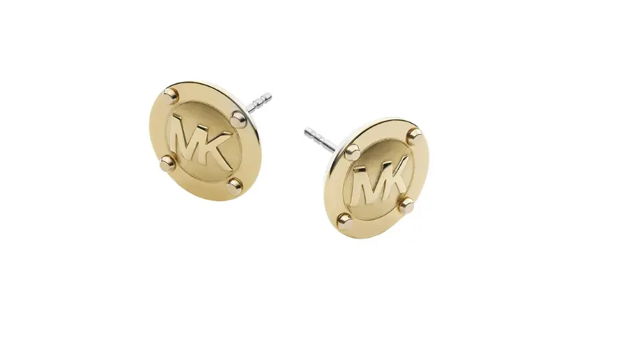 Price: Are Tessuti’s earrings worth the price?