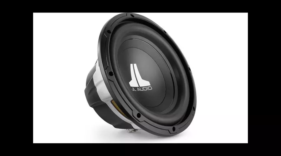 JL Audio 10W0v3-4