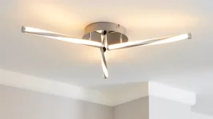 Led Ceiling Lights