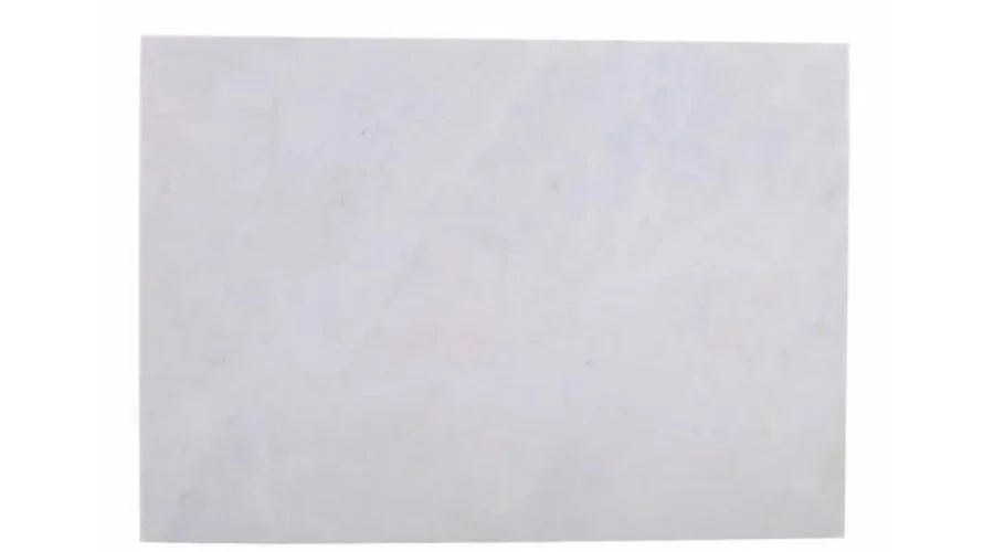 Marble Rectangular Chopping Board