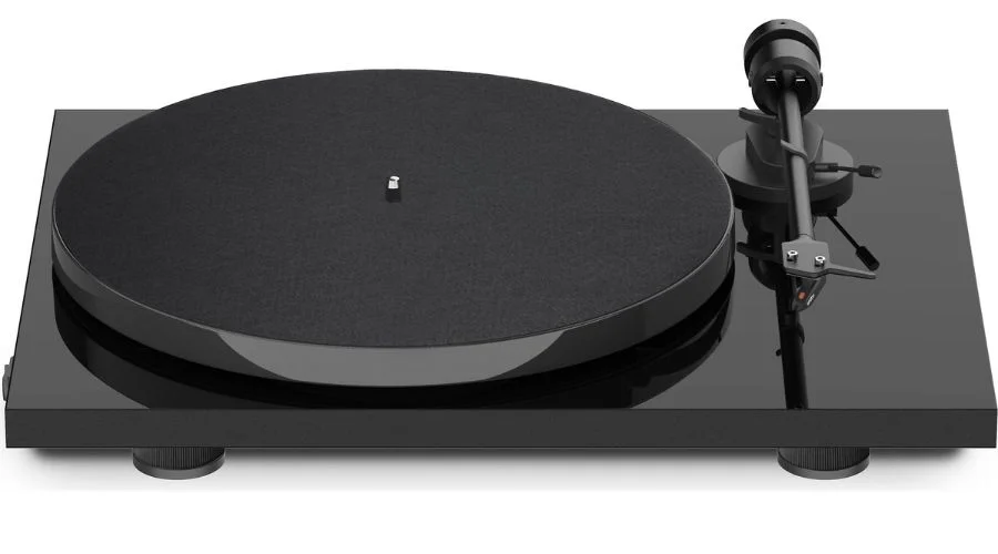 Pro-Ject E1 BT