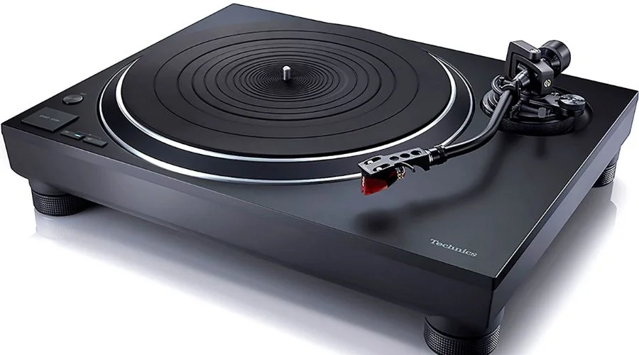 Technics SL-1500C