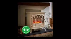 Best electric heater