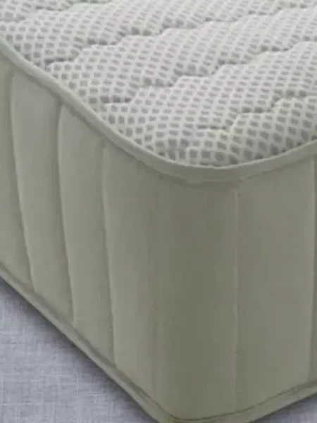 Best Mattress