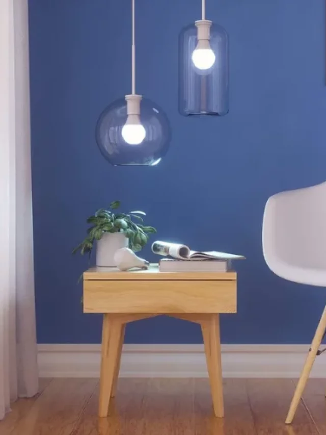 Illuminate your home with the Best Smart Light Bulbs