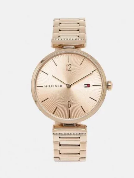 Tommy Hilfiger Aria Watch