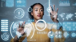 Artificial Intelligence Courses