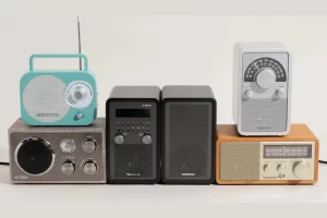 Best Portable Radio