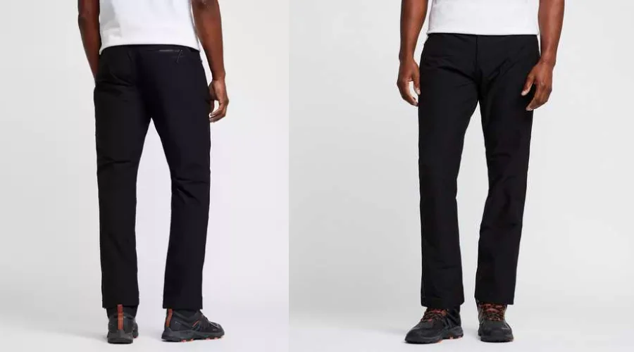 casual trousers for men
