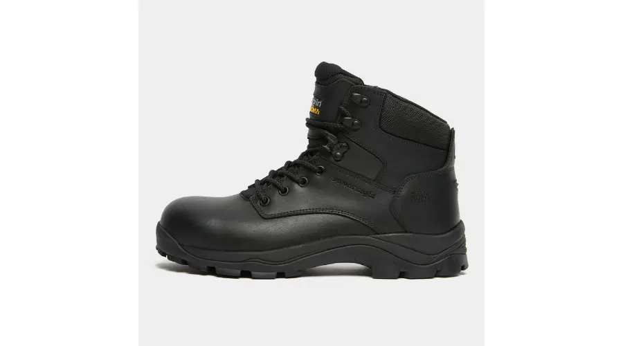 working boots for men