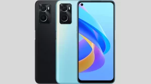 Oppo Sim Only Mobiles