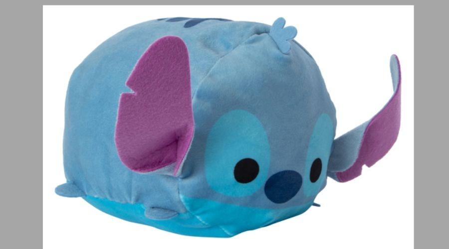 Disney Tsum Tsum medium plush