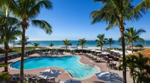 resorts in sarasota