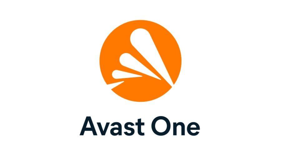 AvastOne 