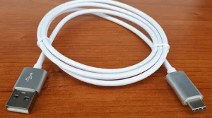 Cell Phone Charger Cables