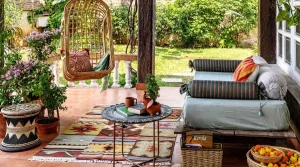 Cute home decor