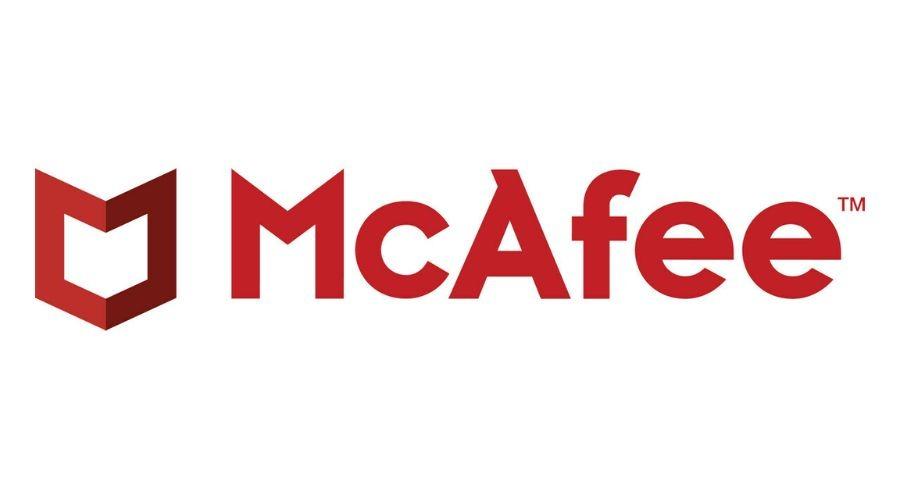 McAfee Plus 