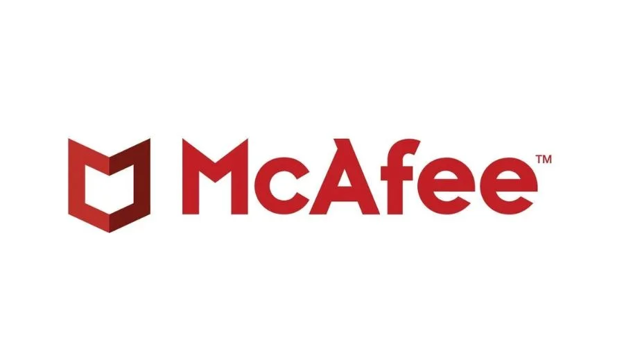 McAfee Plus Advanced 