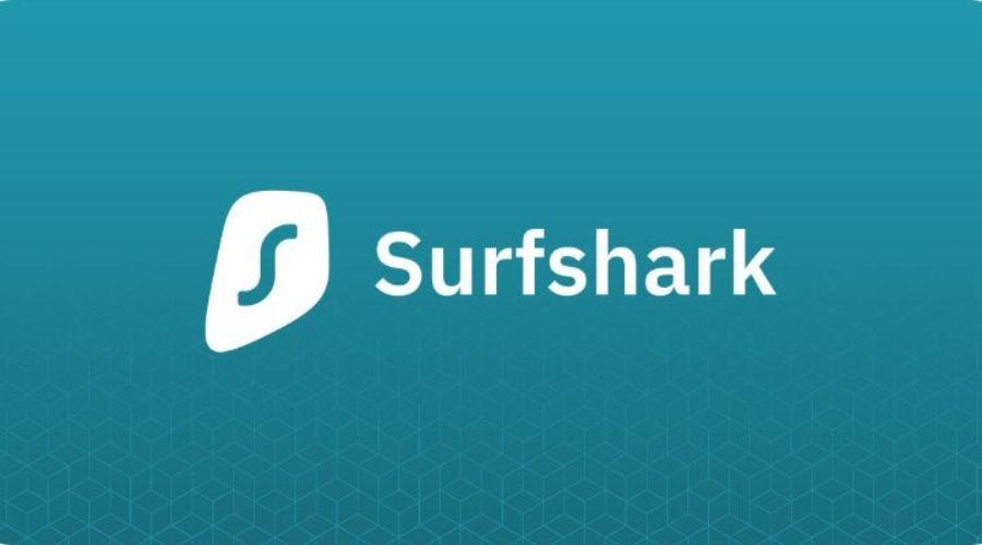 Key features of the Surfshark VPN free Android app