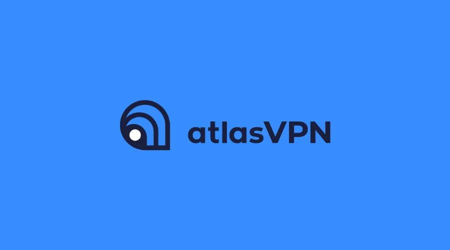 Atlas VPN