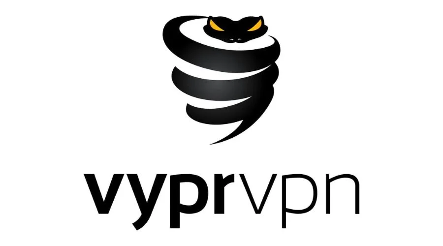 VyprVPN