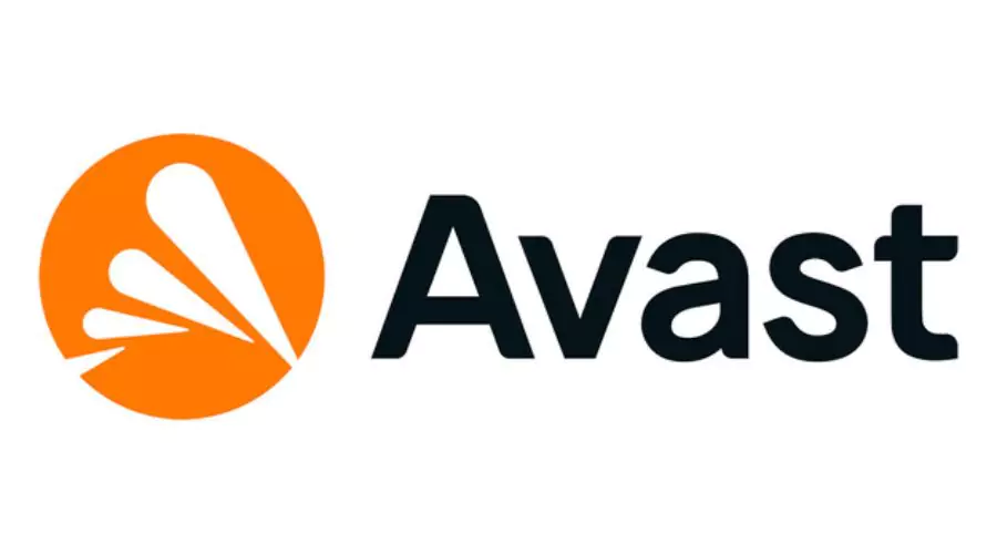 Avast Core Security 