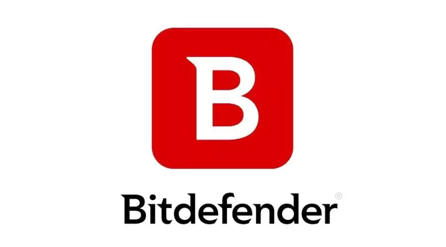 Bitdefender