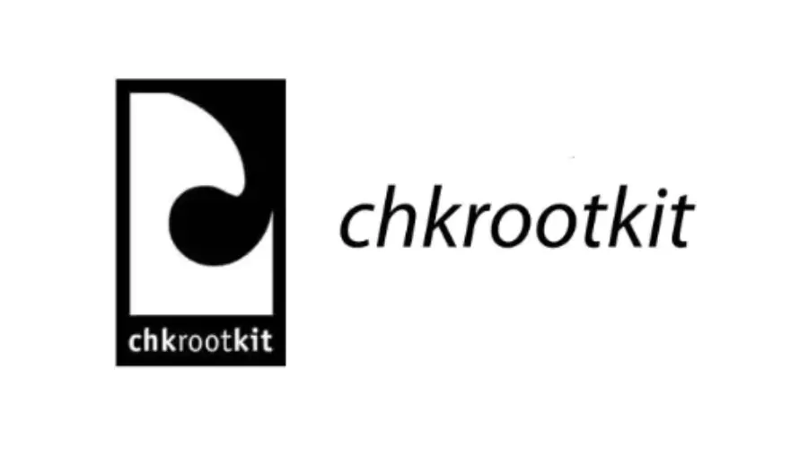 Chkrootkit 