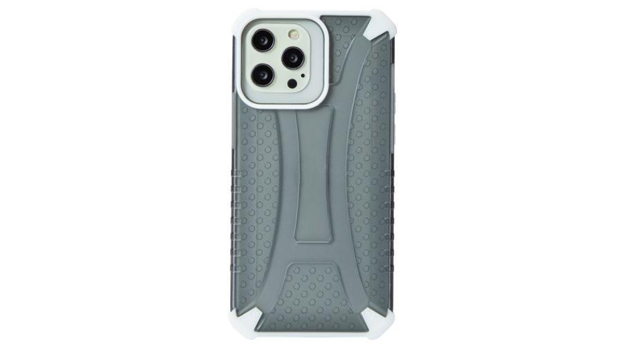 iPhone 14 Pro Max/14 Max omni wireless charging compatible case