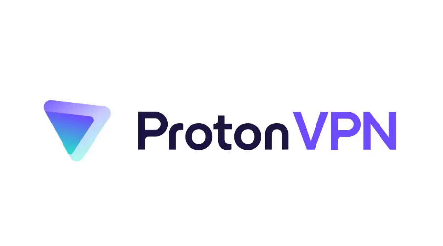 ProtonVPN 