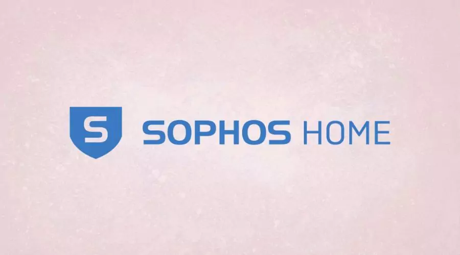 Sophos Home Premium 