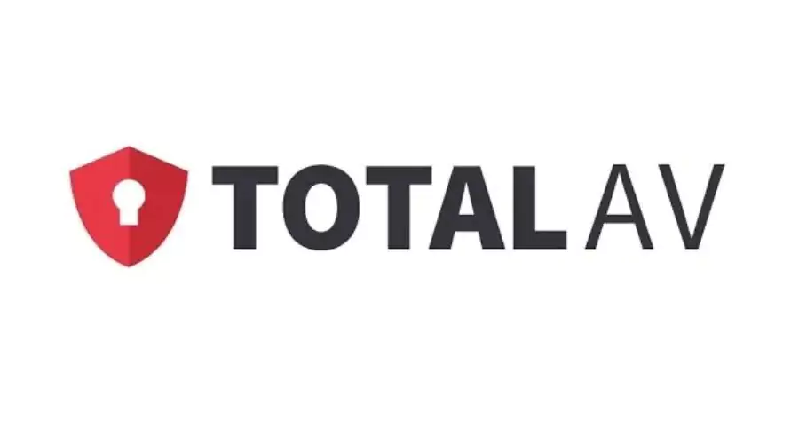 Total AV