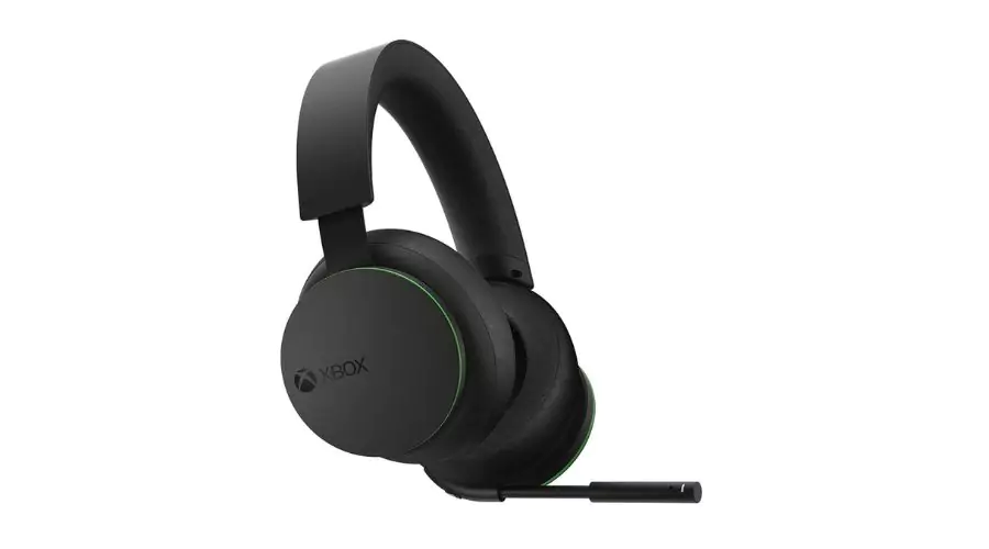 Features of the best cheap gaming headset