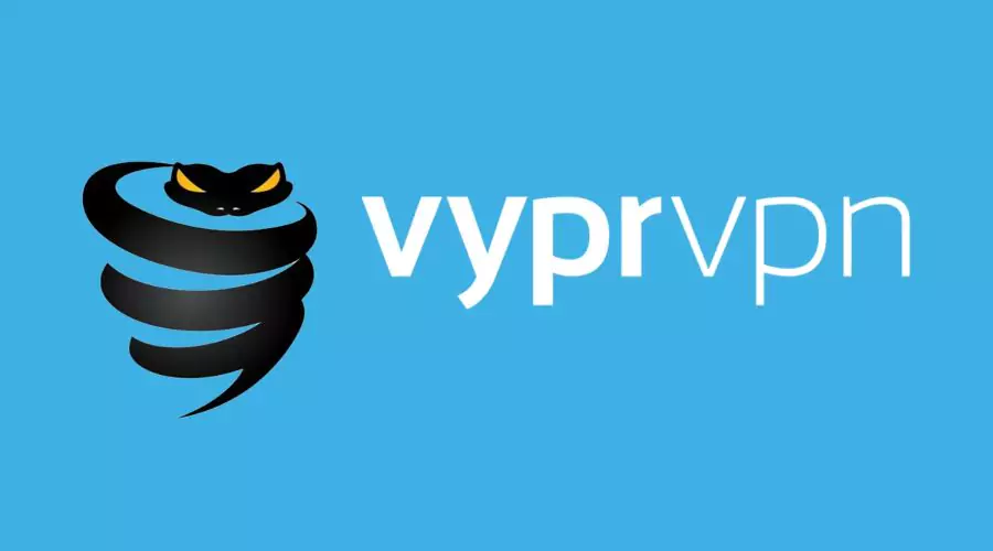 VyprVPN 