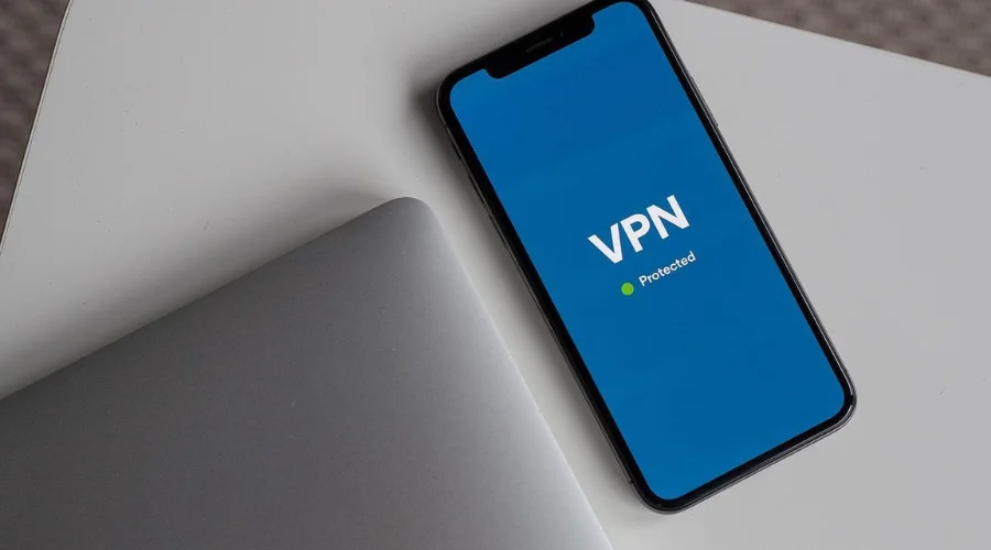 Best Android VPN
