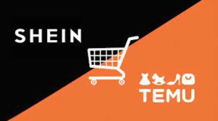 Customer Experience and Reviews Temu vs Shein