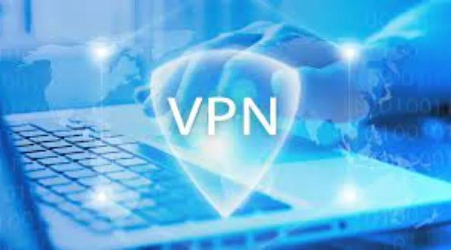 Features of a Business VPN