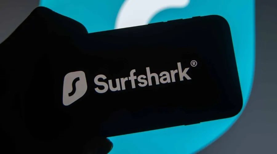 Surfshark's Edge VPN is compatible with multiple platforms.