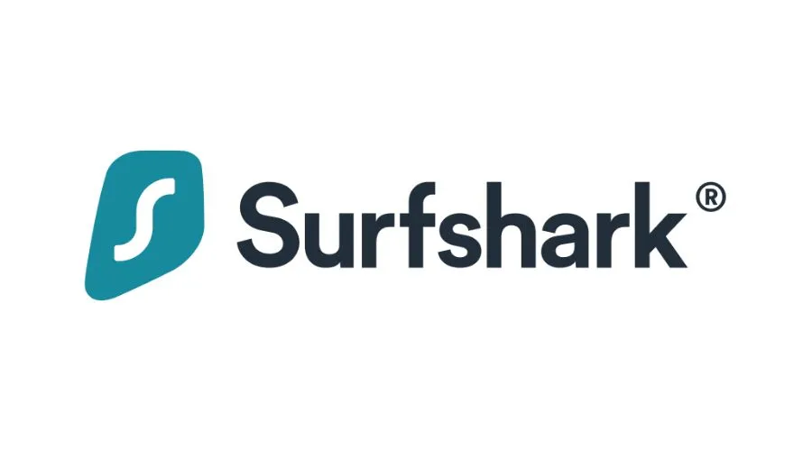 Surfshark's VPN for small businesses