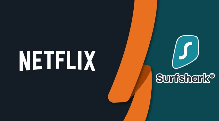 Tips for getting the most out of your Surfshark VPN for Netflix (1)