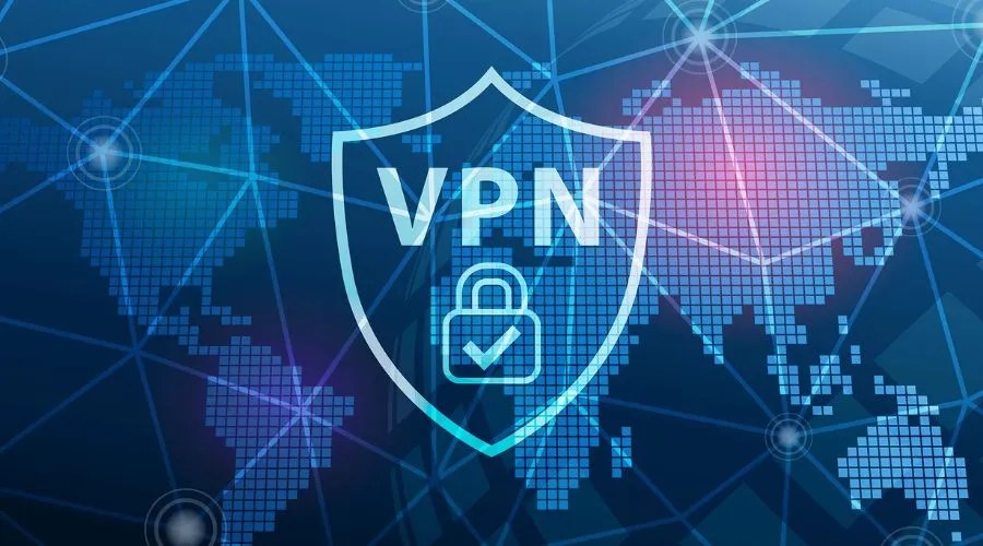 What is a Business VPN